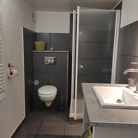 T2 Picculu - Garden, Swimming Pool, 4 Ppl, Parking *